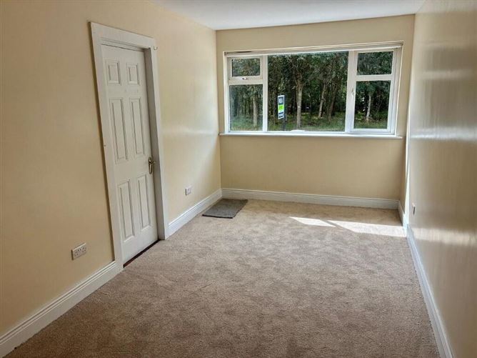 Asgard, 8 Father Twomey's Road, Springfield, Dungarvan, Waterford