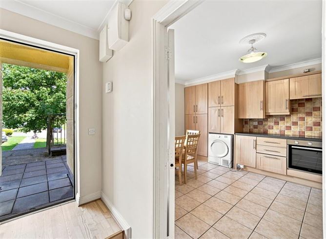 13 Woodleigh Way, Woodleigh, Blessington, Wicklow