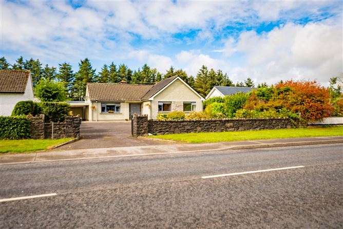Robinstown, Mullingar, Mullingar, Co. Westmeath, Mullingar, Westmeath