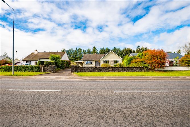 Robinstown, Mullingar, Mullingar, Co. Westmeath, Mullingar, Westmeath
