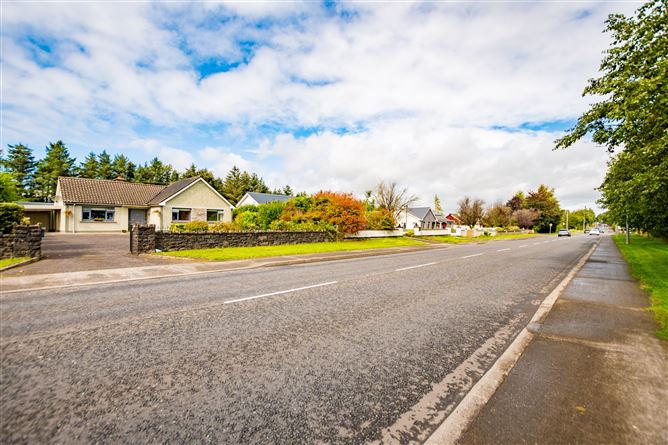 Robinstown, Mullingar, Mullingar, Co. Westmeath, Mullingar, Westmeath