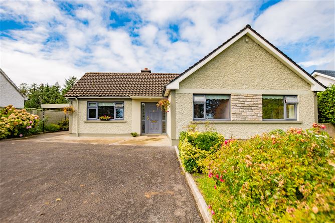 Robinstown, Mullingar, Mullingar, Co. Westmeath, Mullingar, Westmeath