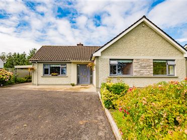 Robinstown, Mullingar, Mullingar, Co. Westmeath, Mullingar, Westmeath