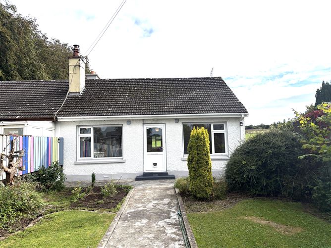 Greatmeadow, Boyle, Boyle, Roscommon