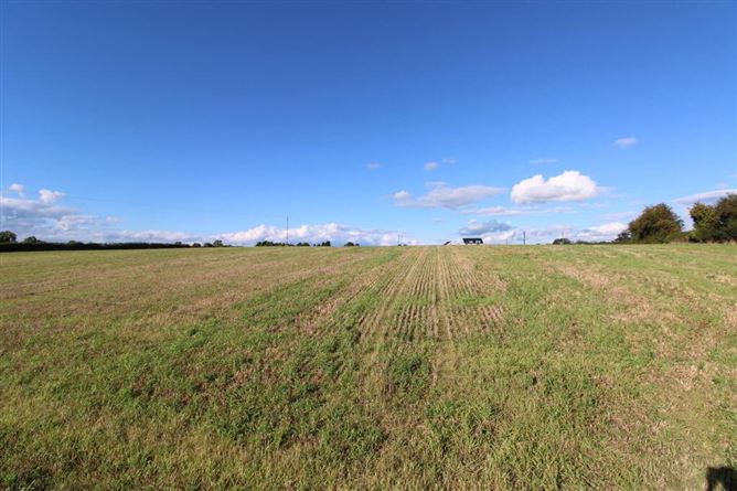 1, Clooninihy, Ballinderry, Nenagh, Tipperary