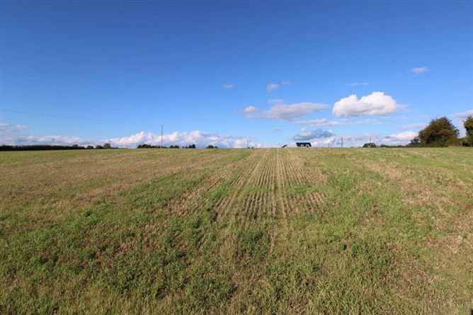1, Clooninihy, Ballinderry, Nenagh, Tipperary