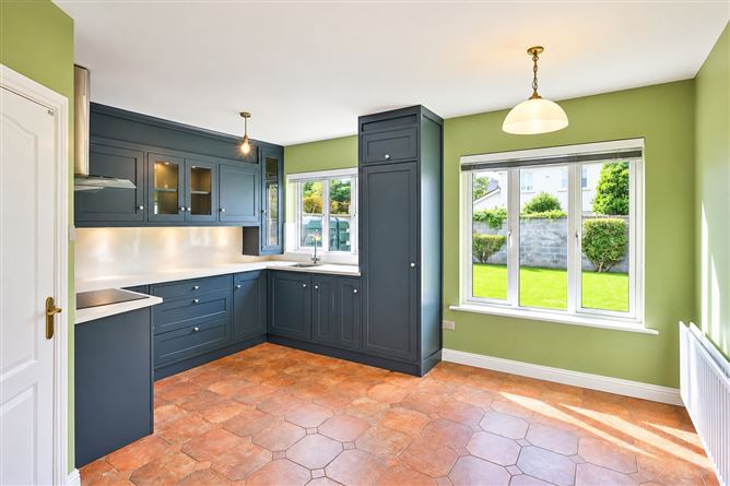 78 Hermitage Glen, Kells, Co. Meath