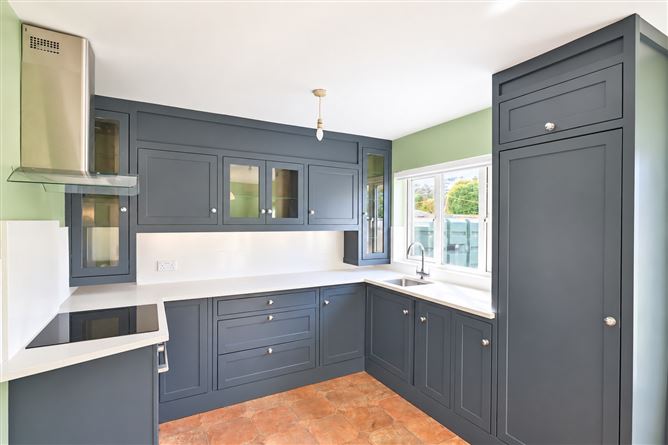 78 Hermitage Glen, Kells, Co. Meath