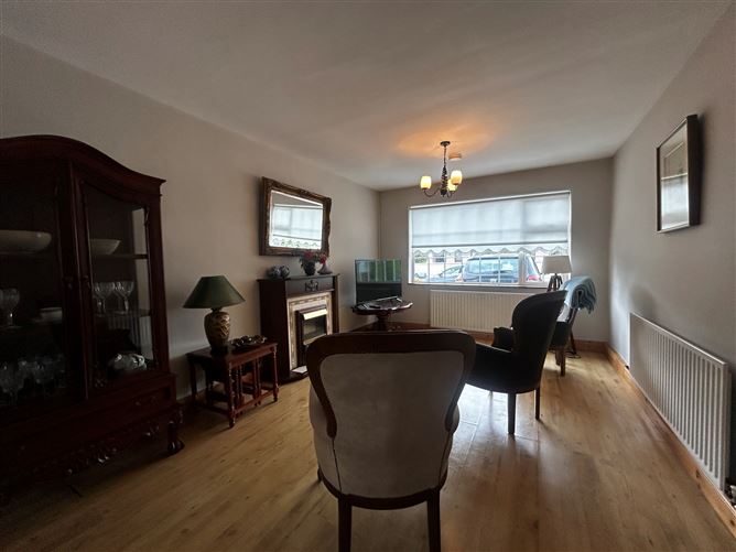Ardlee, 7 Deerpark Gardens, Cashel, Co. Tipperary