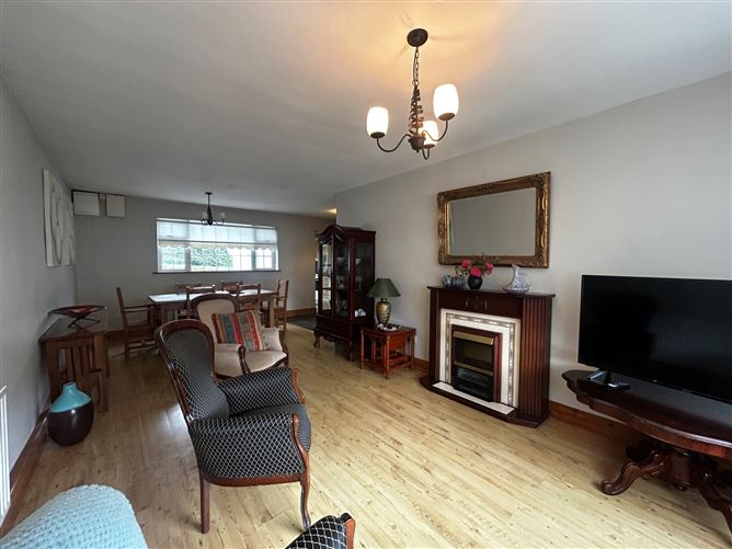 Ardlee, 7 Deerpark Gardens, Cashel, Co. Tipperary
