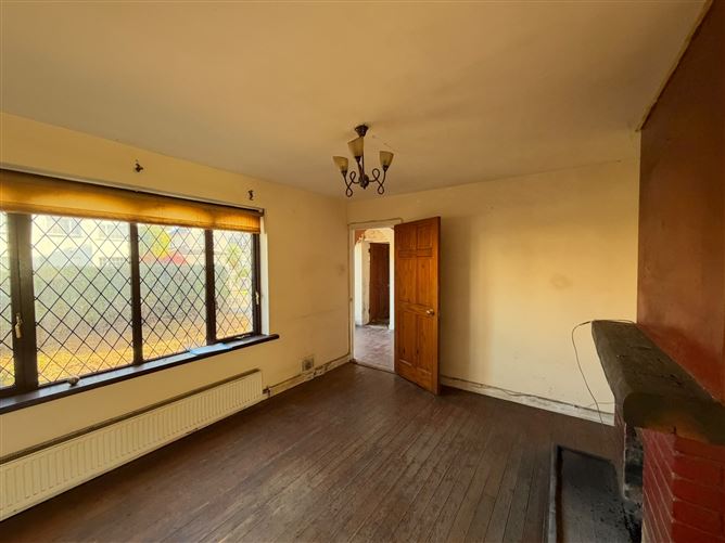 158 Viewmount Park, Co. Waterford
