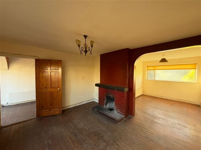158 Viewmount Park, Co. Waterford