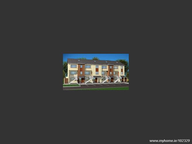 Knightsbrook, Dublin Road, Trim, Co. Meath