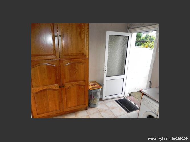 29 MOOREFIELD PARK, Newbridge, Co. Kildare