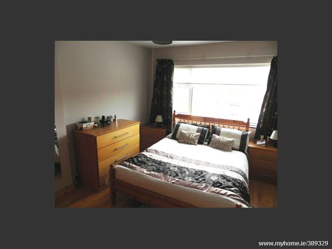 29 MOOREFIELD PARK, Newbridge, Co. Kildare
