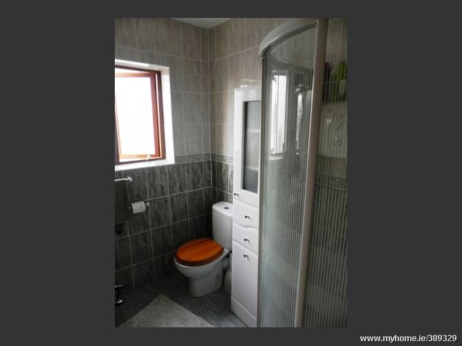 29 MOOREFIELD PARK, Newbridge, Co. Kildare