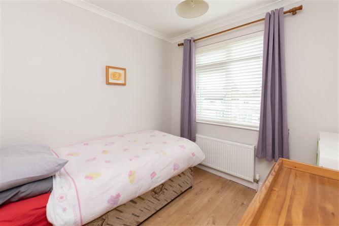 34 The Avenue, Woodpark, Ballinteer
