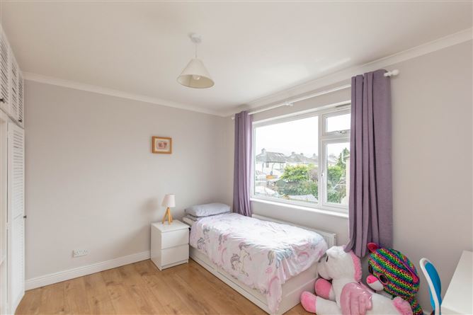 34 The Avenue, Woodpark, Ballinteer