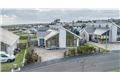 Property image of No. 11 Hook View, Coxtown, Dunmore East, Waterford