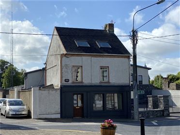 Image for Bohermore,Cashel,Co. Tipperary,E25XR71