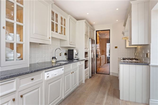 2 The Courtyard, Hollybank Avenue, Ranelagh, Dublin 6