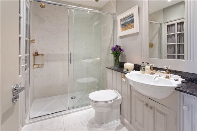 2 The Courtyard, Hollybank Avenue, Ranelagh, Dublin 6