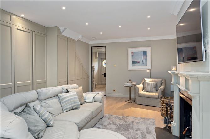 2 The Courtyard, Hollybank Avenue, Ranelagh, Dublin 6