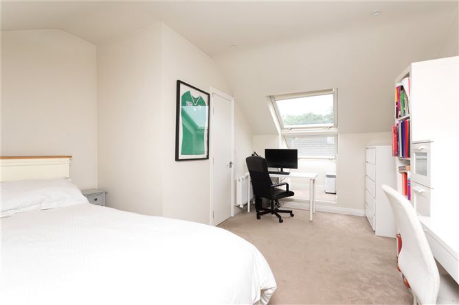 2 The Courtyard, Hollybank Avenue, Ranelagh, Dublin 6