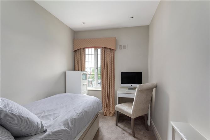 2 The Courtyard, Hollybank Avenue, Ranelagh, Dublin 6