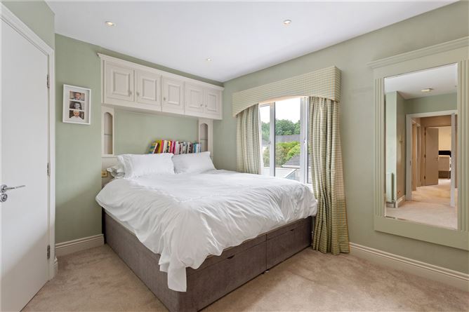 2 The Courtyard, Hollybank Avenue, Ranelagh, Dublin 6
