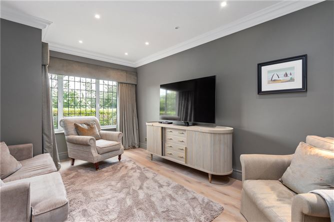 2 The Courtyard, Hollybank Avenue, Ranelagh, Dublin 6