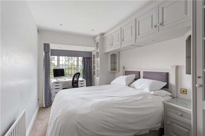 2 The Courtyard, Hollybank Avenue, Ranelagh, Dublin 6