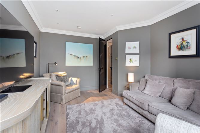 2 The Courtyard, Hollybank Avenue, Ranelagh, Dublin 6