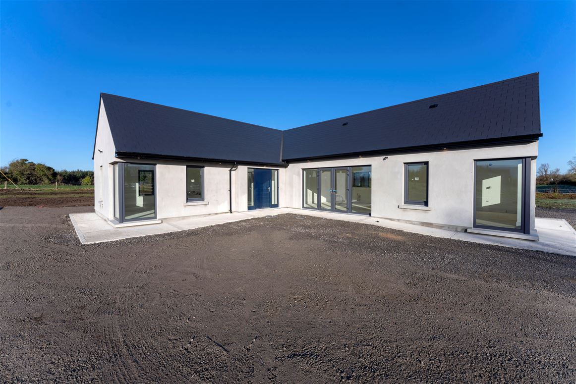 Duntryleague , Garryspillane, Limerick Duntryleague , Garryspillane, Limerick