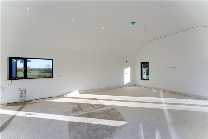 Duntryleague , Garryspillane, Limerick