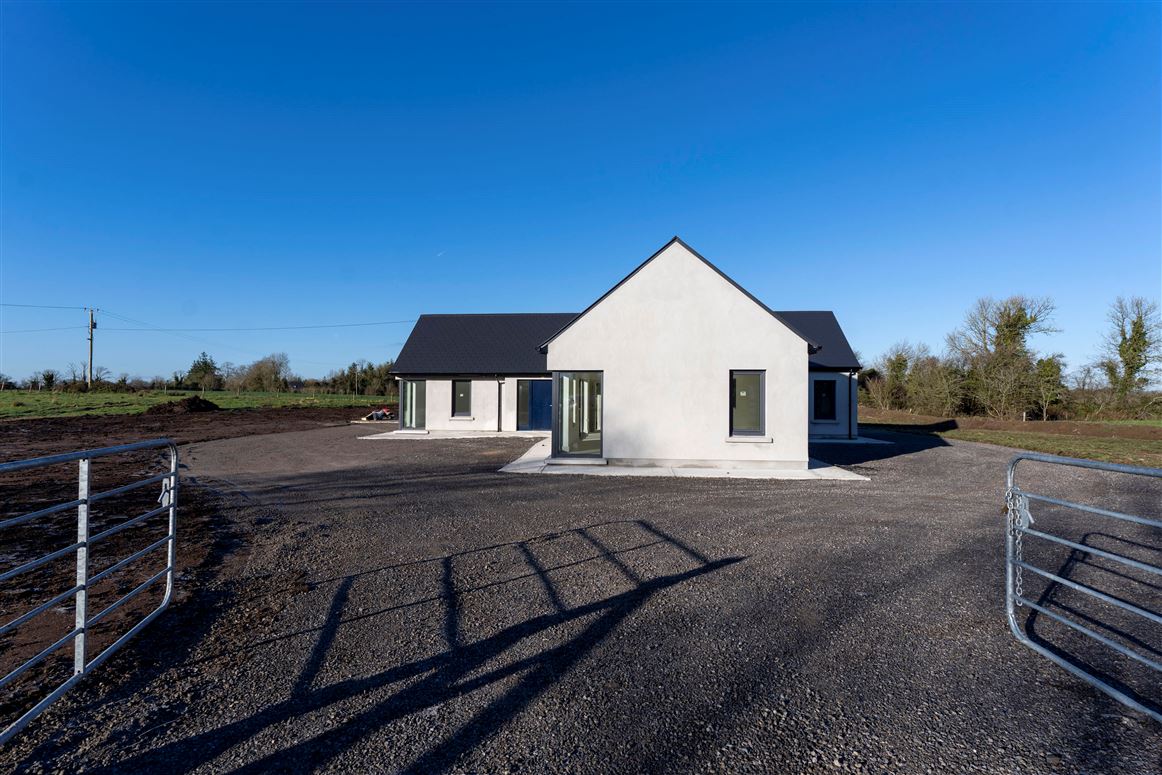 Duntryleague , Garryspillane, Limerick Duntryleague , Garryspillane, Limerick