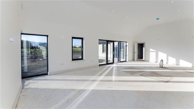Duntryleague , Garryspillane, Limerick