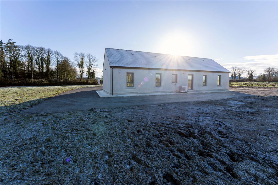 Duntryleague , Garryspillane, Limerick Duntryleague , Garryspillane, Limerick