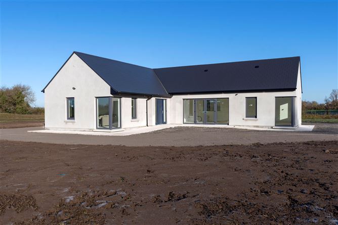 Duntryleague , Garryspillane, Limerick