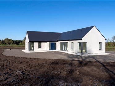 Duntryleague , Garryspillane, Limerick