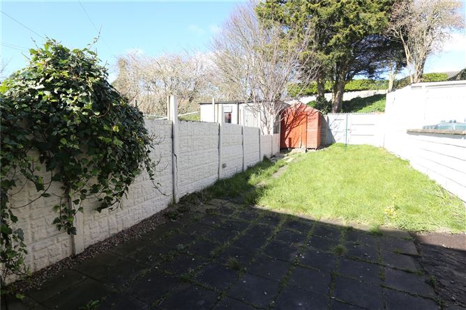 55 Chord Road, Drogheda, Co. Louth