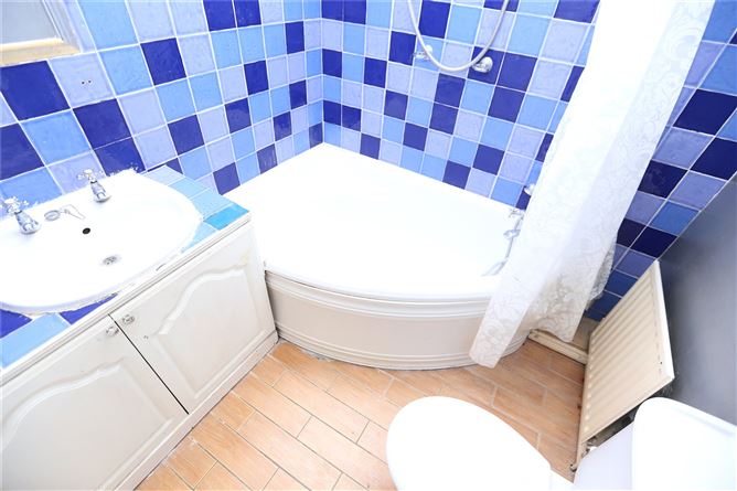 55 Chord Road, Drogheda, Co. Louth