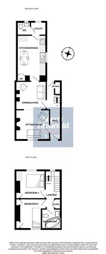 55 Chord Road, Drogheda, Co. Louth