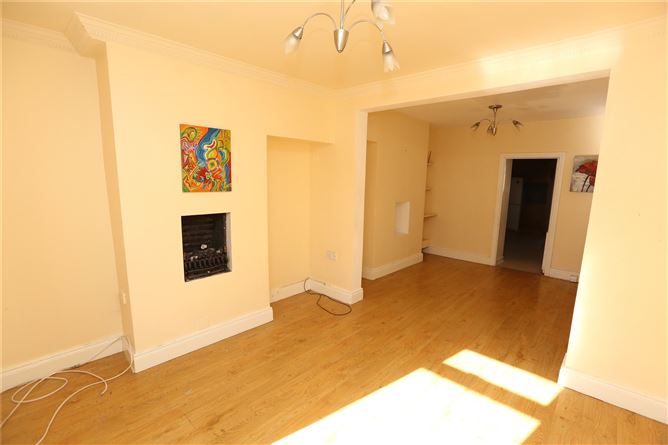 55 Chord Road, Drogheda, Co. Louth
