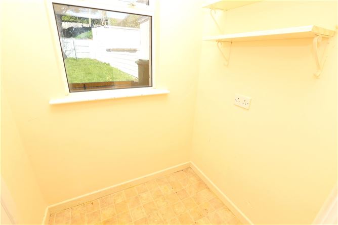 55 Chord Road, Drogheda, Co. Louth