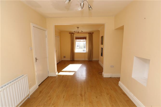 55 Chord Road, Drogheda, Co. Louth