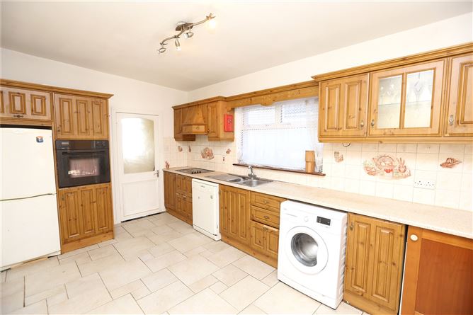 55 Chord Road, Drogheda, Co. Louth