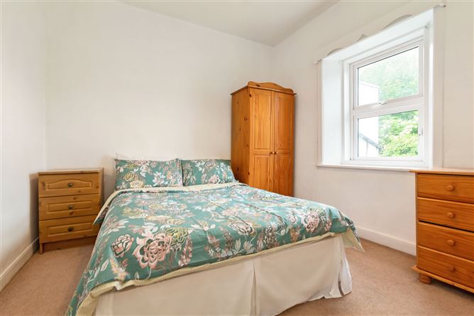 3 Church Hill, Sligo