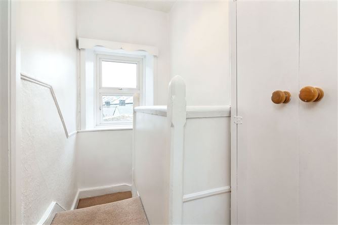 3 Church Hill, Sligo