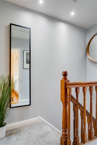 13 Willbrook Downs, Whitechurch Road, Rathfarnham, Dublin 14